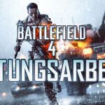 bf4 wartungsarbeiten