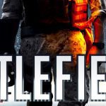 bf5