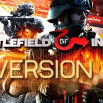 bfiv4