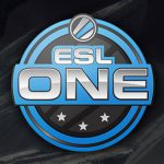 esl one
