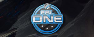 esl one