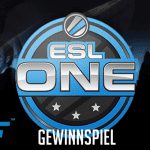 esl one roccat gewinnspiel