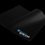 Gewinnspiel zum Battlefield 4 ESL One Finale 5 img 16923 5 796 400