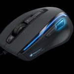 Gewinnspiel zum Battlefield 4 ESL One Finale 4 img 18864 5 796 400