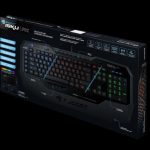 Gewinnspiel zum Battlefield 4 ESL One Finale 3 img 19426 5 796 400