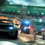Battlefield: Hardline - Fünf offizielle Screenshots sowie Trailer mit Releasedatum geleakt 4 1080672331