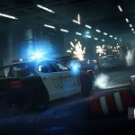 Battlefield: Hardline - Fünf offizielle Screenshots sowie Trailer mit Releasedatum geleakt 6 1080672332