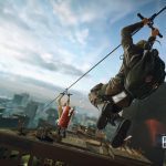 Battlefield: Hardline - Fünf offizielle Screenshots sowie Trailer mit Releasedatum geleakt 3 1080672334
