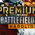 BF Hardline premium teaser