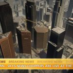 Battlefield Hardline - Beta Trial Eindrücke geleakt 16 BpLnQe7IYAEFBcd