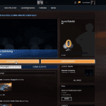 Battlefield Hardline - Beta Trial Eindrücke geleakt 13 BpMSt5CIEAA3a83