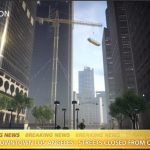 Battlefield Hardline - Beta Trial Eindrücke geleakt 4 BpMXyOzCcAAxSBW