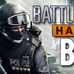 battlefield hardline beta teaser