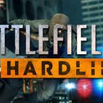 battlefield hardline teaser 2