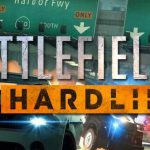 battlefield hardline teaser 3