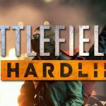 battlefield hardline teaser 4