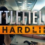 battlefield hardline teaser 5