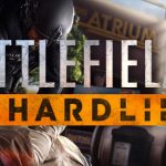 battlefield hardline teaser 6