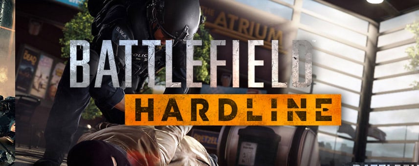 battlefield hardline teaser 6
