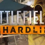 battlefield hardline teaser 7