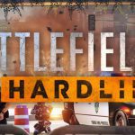 battlefield hardline teaser 8