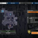 Battlefield Hardline - Beta Trial Eindrücke geleakt 11 battlefield hardline beta trial 0075