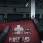 Battlefield Hardline - Beta Trial Eindrücke geleakt 8 battlefield hardline beta trial 0681