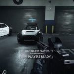 Battlefield Hardline - Beta Trial Eindrücke geleakt 10 battlefield hardline beta trial 0815