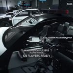 Battlefield Hardline - Beta Trial Eindrücke geleakt 12 battlefield hardline beta trial 0835