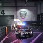 Battlefield Hardline - Beta Trial Eindrücke geleakt 3 battlefield hardline beta trial 0995