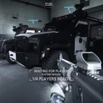 Battlefield Hardline - Beta Trial Eindrücke geleakt 2 battlefield hardline beta trial 1121