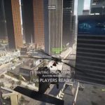 Battlefield Hardline - Beta Trial Eindrücke geleakt 1 battlefield hardline beta trial 1539