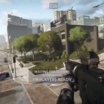 Battlefield Hardline - Beta Trial Eindrücke geleakt 17 battlefield hardline beta trial 1805