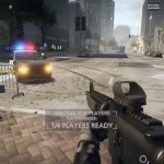 Battlefield Hardline - Beta Trial Eindrücke geleakt 9 battlefield hardline beta trial 1880