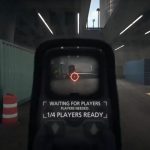 Battlefield Hardline - Beta Trial Eindrücke geleakt 15 battlefield hardline beta trial 2817