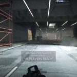 Battlefield Hardline - Beta Trial Eindrücke geleakt 14 battlefield hardline beta trial 3235