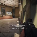 Battlefield Hardline - Beta Trial Eindrücke geleakt 6 battlefield hardline beta trial 3634