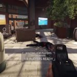 Battlefield Hardline - Beta Trial Eindrücke geleakt 5 battlefield hardline beta trial 3680