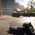 Battlefield Hardline - Beta Trial Eindrücke geleakt 7 battlefield hardline beta trial 3910