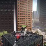 Battlefield Hardline - Beta Trial Eindrücke geleakt 18 battlefield hardline beta trial 4355