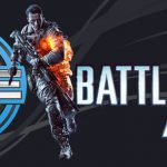 bf4 esl one