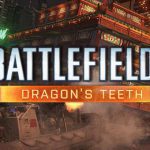 dragons teeth teaser