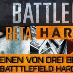 hardline beta.key gewinnspiel