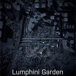 Battlefield 4 Dragons Teeth: Map Overviews samt kurzer Trailer Analyse 4 Lumphini Garden Overview