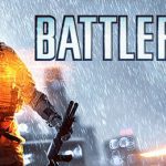 battlefield 4 battlefest