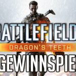 dragons teeth gewinnspiel