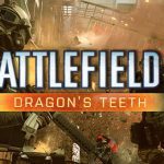dragons teeth teaser pearl market