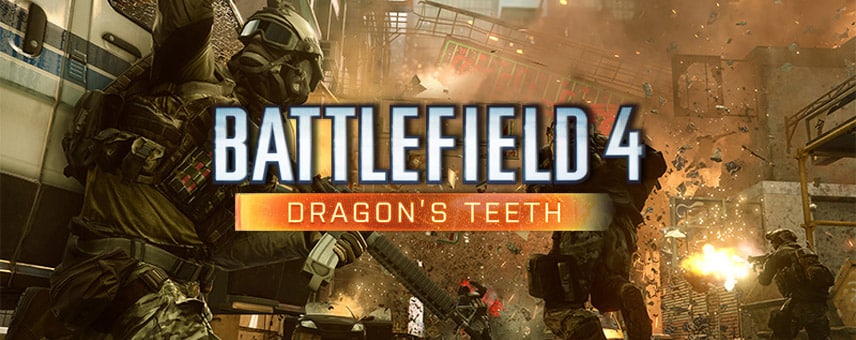 dragons teeth teaser pearl market