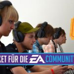 gewinnspiel ea ct lounge 2014