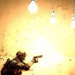 Kunst in Battlefield 4: Screenshots zeigen was die Engine wirklich kann 2 01 3QR8LWL